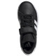 Adidas Grand Court 2.0 EL